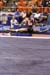 07NCAAI4D_0289