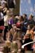 07NCAAI1K_2045_Marcia_Megan
