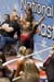 07NCAAI1K_2103_Marcia