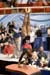 07NCAAI1K_2104_Marcia