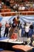 07NCAAI1K_2105_Marcia