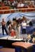 07NCAAI1K_2109_Marcia