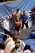 07NCAAI1K_2110_Marcia
