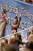 07NCAAI1K_2137_Megan