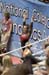 07NCAAI1K_2146_Megan