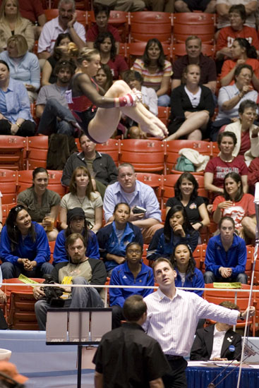 07NCAAI1K_2050_Katie