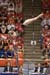 07NCAAI1K_2118_Katie