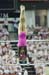 07vsFla2K_1092_Marcia
