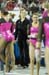 07vsFla2K_1093_Paige