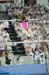 07vsFla2K_1097_Nikki