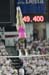 07vsFla2K_1098_Nikki