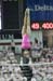 07vsFla2K_1099_Nikki