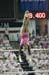 07vsFla2K_1102_Nikki