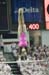 07vsFla2K_1105_Nikki