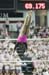 07vsFla2K_1109_Marcia