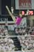 07vsFla2K_1112_Marcia