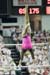 07vsFla2K_1113_Marcia