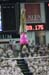 07vsFla2K_1114_Marcia