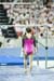 07vsFla2K_1119_Grace