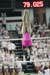 07vsFla2K_1120_Grace
