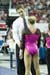 07vsFla2K_1125_Tiffany