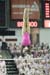 07vsFla2K_1126_Tiffany
