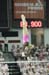 07vsFla2K_1127_Tiffany