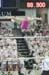 07vsFla2K_1129_Tiffany