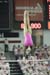 07vsFla2K_1132_Tiffany