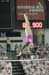 07vsFla2K_1133_Tiffany