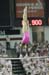 07vsFla2K_1134_Tiffany