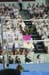 07vsFla2K_1139_Katie