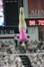 07vsFla2K_1140_Katie