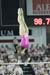 07vsFla2K_1141_Katie