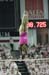 07vsFla2K_1142_Katie