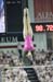 07vsFla2K_1144_Katie