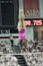 07vsFla2K_1146_Katie
