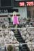 07vsFla2K_1147_Katie