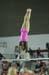 07vsFla2K_1152_CourtneyK