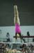 07vsFla2K_1154_CourtneyK