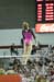 07vsFla2K_1155_CourtneyK