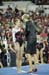 07vsAla4D_0351_AbbyS