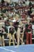 07vsAla4D_0354_AbbyS