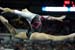 07vsAla4D_0388_CourtneyM