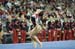 07vsAla4D_0394_CourtneyM