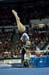 07vsAla4D_0396_CourtneyM