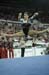07vsAla4D_0470_AshleyK