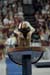 07vsBama1K_1091_Marcia