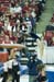 07vsMich2D_0179