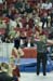 07vsMich2D_0241